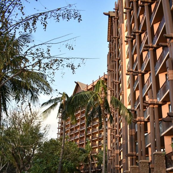 Meet your Posher, Adriana - Picture 1 of 1